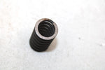 2003 Suzuki Lt-f400f Oem Clutch Spring Set Of 4 21413-38F50 AS23
