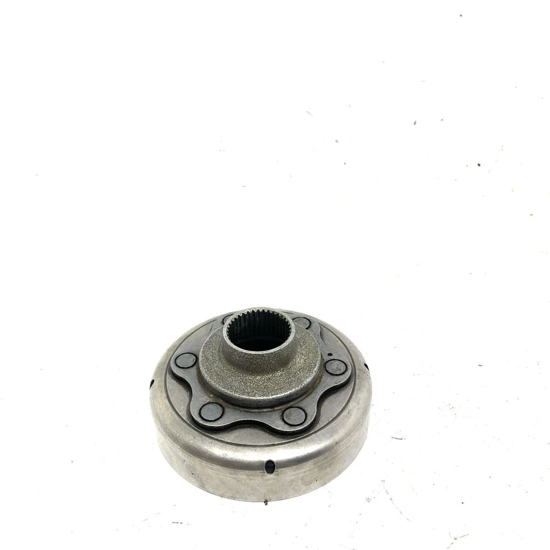 00-02 Honda Rancher 350 OEM Centrifugal Clutch Drum 22500-HN5-670 AH72