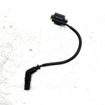2012 Yamaha Grizzly 550 YFM550 4x4 OEM Ignition Coil 1D7-H2310-05-00 AY65