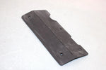 01 Arctic Cat 400 4x4 Oem Fan Shroud Set 0406-543 AA21