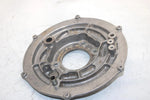 96 Suzuki King Quad 300 Ltf4wdx Oem Rear Brake Backing Plate 64210-39D00 AS21