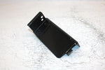 1997 Yamaha Venture Tr Oem Battery Cover 3 89X-2198J-00-00 SY15