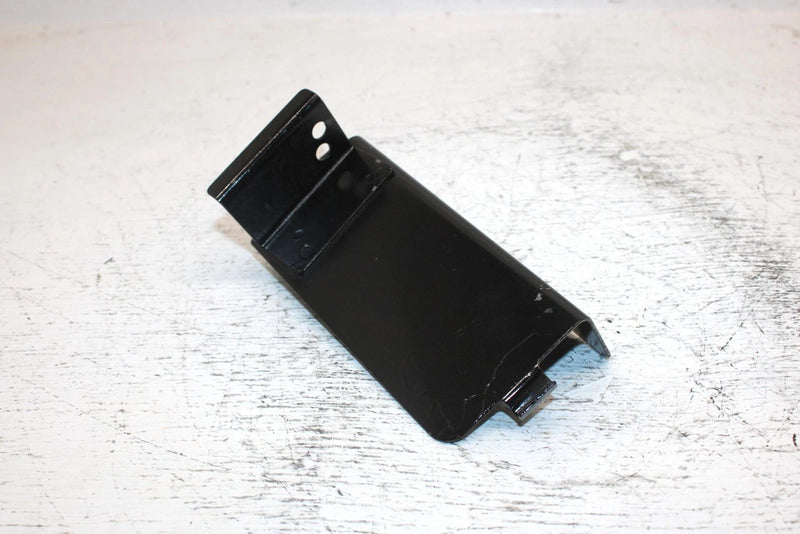 1997 Yamaha Venture Tr Oem Battery Cover 3 89X-2198J-00-00 SY15