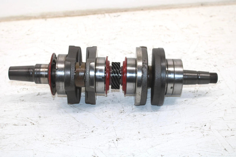 2002 Ski-doo Mxz 800 Oem Engine Motor Crankshaft Crank Shaft 420888402 SS86