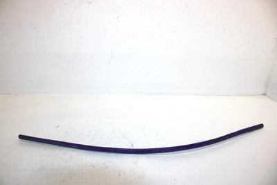 1995 Sea-doo Gti Oem Rear Bumper Trim 291000625 JS53