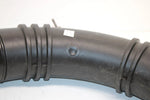 2002 Sea-doo Gtx Oem Front Vent Hose 291001689 JS48