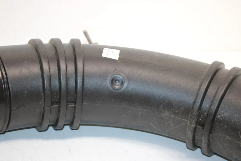 2002 Sea-doo Gtx Oem Front Vent Hose 291001689 JS48