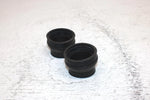 1998 Ski-doo Formula 500 Oem Carburetor Adapter Pair 570048100 SS1