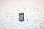1995 Arctic Cat Zr 580 Oem Secondary Clutch Spacer 0648-018 SA44