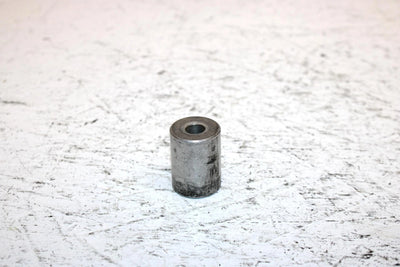 1995 Arctic Cat Zr 580 Oem Secondary Clutch Spacer 0648-018 SA44