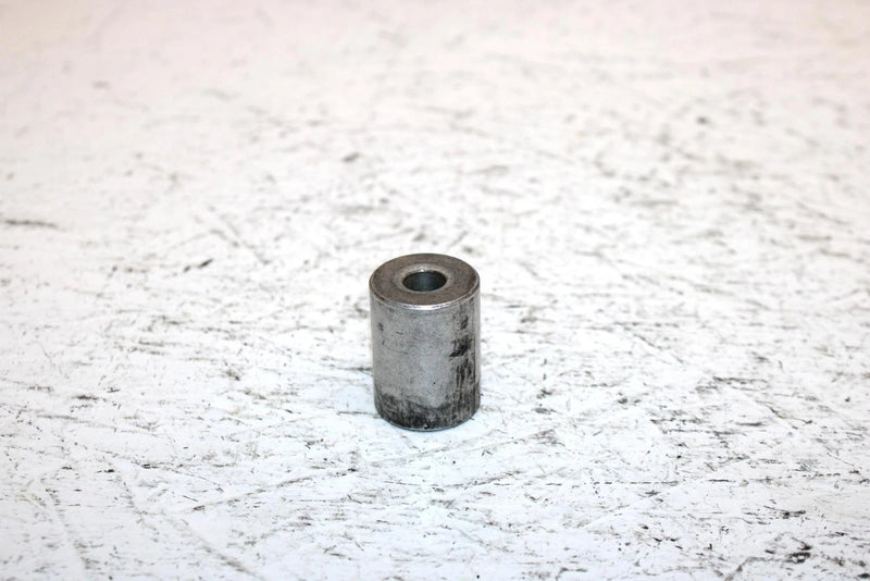 1995 Arctic Cat Zr 580 Oem Secondary Clutch Spacer 0648-018 SA44