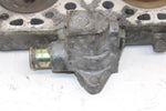 98 Polaris 500 Oem Cylinder Head 3085584 SP179