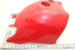 1999 Kawasaki Prarie 400 Oem Fuel Tank Cover 14090-1666-6L AK28