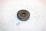1996 Yamaha  Badger Yfm80h Oem Starter Clutch Housing 22M-15570-10-00 AY14