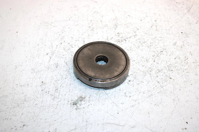 1996 Yamaha  Badger Yfm80h Oem Starter Clutch Housing 22M-15570-10-00 AY14