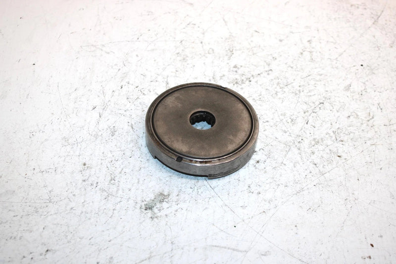 1996 Yamaha  Badger Yfm80h Oem Starter Clutch Housing 22M-15570-10-00 AY14