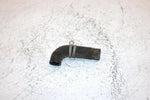 2006 Polaris Sportsman 500 Oem Fuel Fill Hose 5412405 5413677 AP183