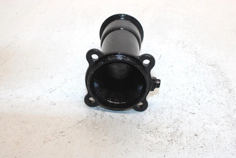 1985 Honda Trx Fourtrax 250 A Oem Left Axle Housing 52120-HA8-000 AH48