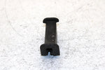 2013 Polaris 600 Rush Pro Oem Exhaust Dampner 5414386 SP30