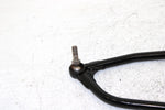 2013 Polaris 600 Rush Pro R Oem Right Upper A Arm 2204666-458 SP29