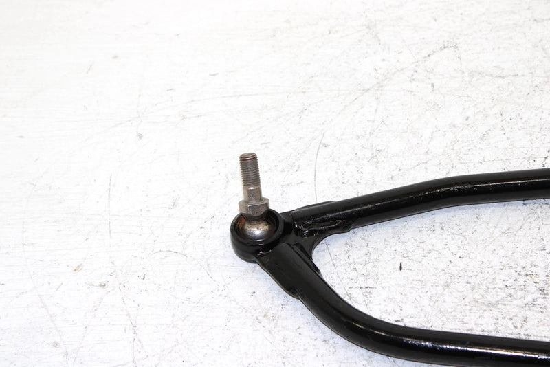 2013 Polaris 600 Rush Pro R Oem Right Upper A Arm 2204666-458 SP29