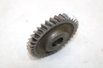 2003 Polaris Magnum 330 Oem 36T Transmission Gear 3234014 AP120