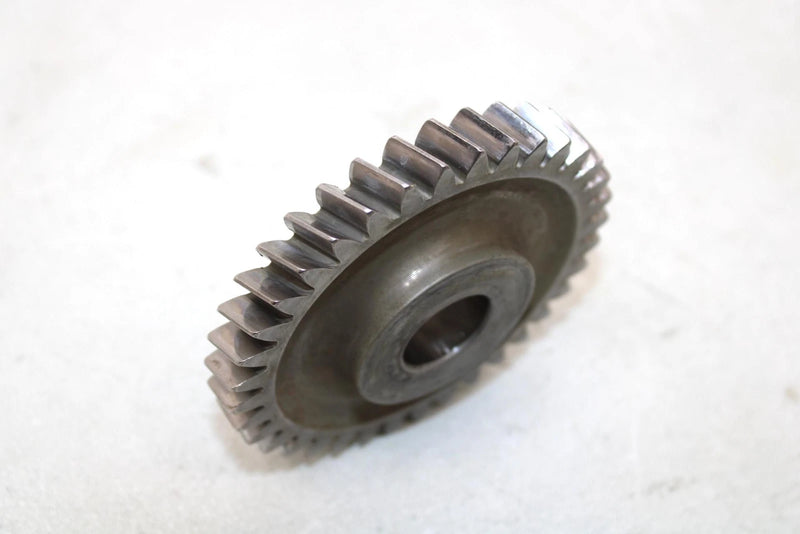 2003 Polaris Magnum 330 Oem 36T Transmission Gear 3234014 AP120