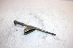 2005 Kawasaki Brute Force 750 4x4 Oem Shift Lever 13236-0034 AK23