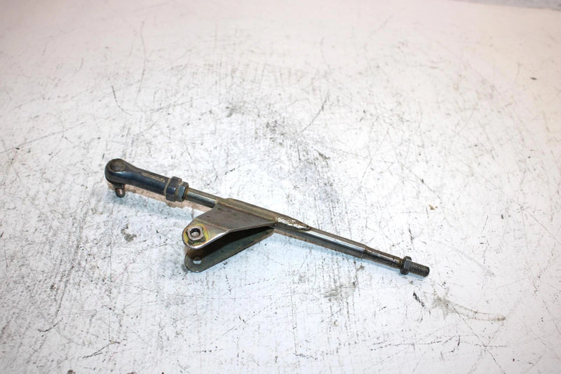 2005 Kawasaki Brute Force 750 4x4 Oem Shift Lever 13236-0034 AK23
