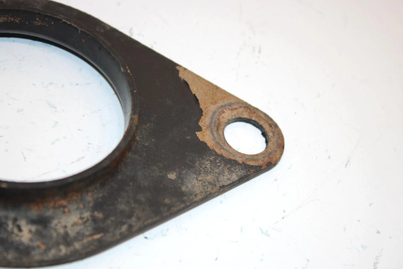 87 Polaris Trail Boss 250 2x4 Oem Left Transmission Mount 5220636 AP32
