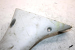 1993 Yamaha Waverunner 650 Oem Left Lower Handlebar Cover FJ0-61421-40-00 JY23