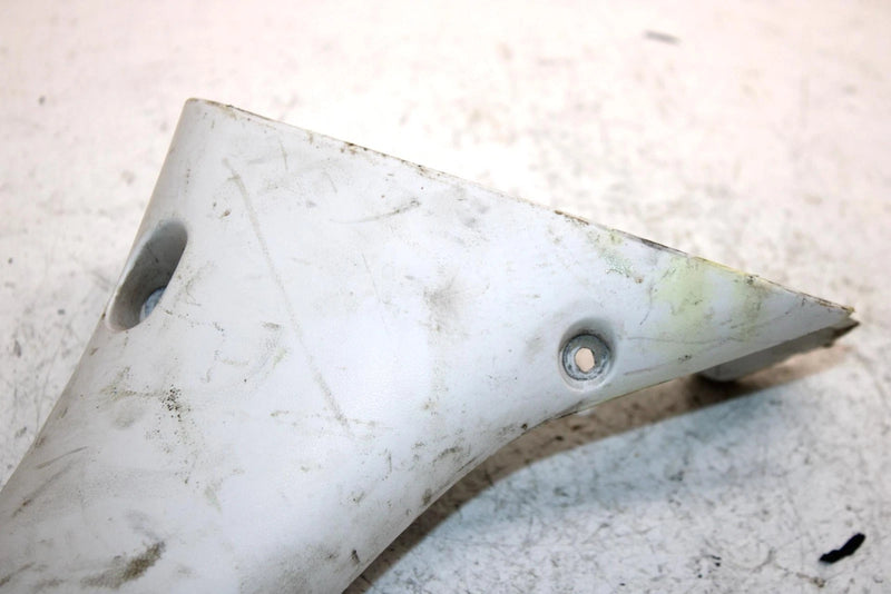 1993 Yamaha Waverunner 650 Oem Left Lower Handlebar Cover FJ0-61421-40-00 JY23