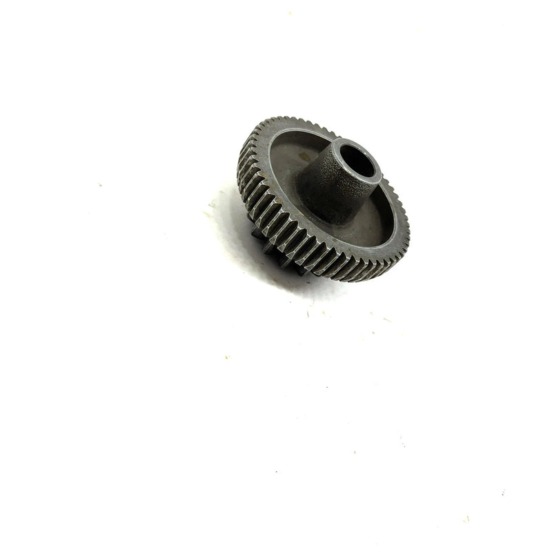 2002 Arctic Cat 375 4x4 Automatic OEM Starter Idler Gear 3402-603 AA34