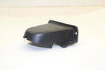 1998 Polaris Slxh Oem Front Hood Wire Shroud 5432838 JP15