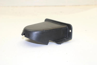 1998 Polaris Slxh Oem Front Hood Wire Shroud 5432838 JP15