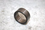 10 Arctic Cat 450 Efi  Oem Transmission Gear Bushing 0822-062 AA18