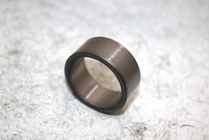 10 Arctic Cat 450 Efi  Oem Transmission Gear Bushing 0822-062 AA18