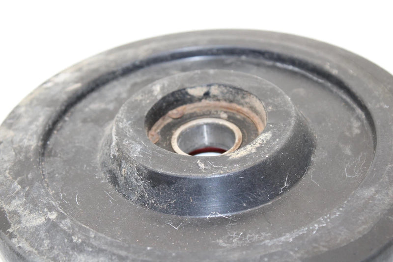 1997 Polaris 500 Indy Oem Idler Wheel 1594056-070 SP15