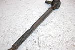 1996 Yamaha  Badger Yfm80h Oem Tie Rod 3GB-23831-00-00 AY14