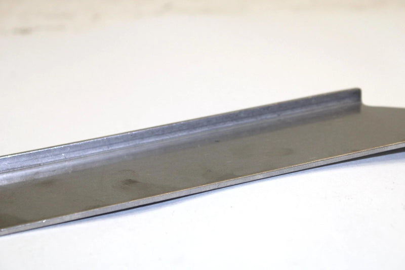 1996 Arctic Cat Monte Carlo 770 Oem Reverse Lever Mount 1673-142 JA2