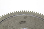Polaris OEM Transmission 100T Output Gear 3233360 Q5221