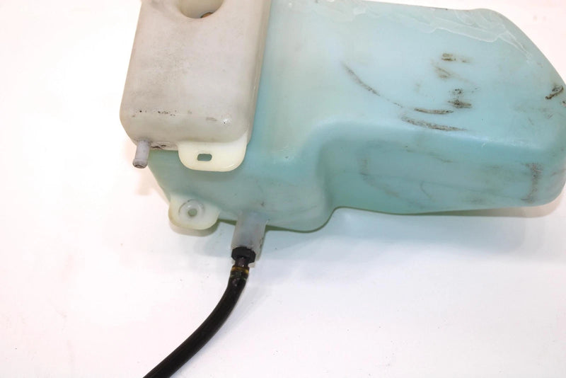 1990 Arctic Cat Prowler Oem Oil Tank 0670-145 SA109