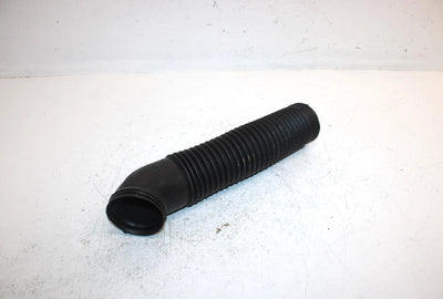 1989 Sea-doo Sp580 Oem Rear Vent Tube Hose 291000181 JS46