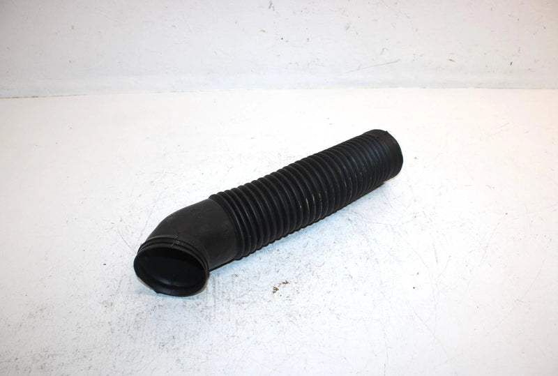 1989 Sea-doo Sp580 Oem Rear Vent Tube Hose 291000181 JS46