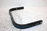 1990 Polaris 500 Oem Rear Bumper 5224421 SP36