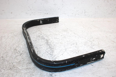 1990 Polaris 500 Oem Rear Bumper 5224421 SP36