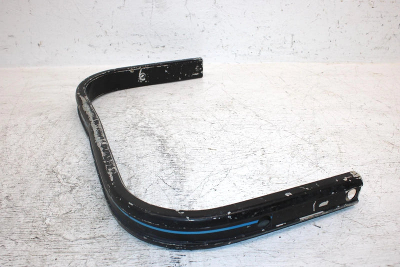1990 Polaris 500 Oem Rear Bumper 5224421 SP36
