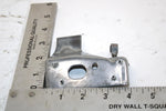 1976 Yamaha Gs340 Oem Right Hood Clamp 841-77138-00-00 SY71