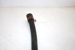 96 Polaris Xlt Oem Filler Out RH Hose 5411011 SP153