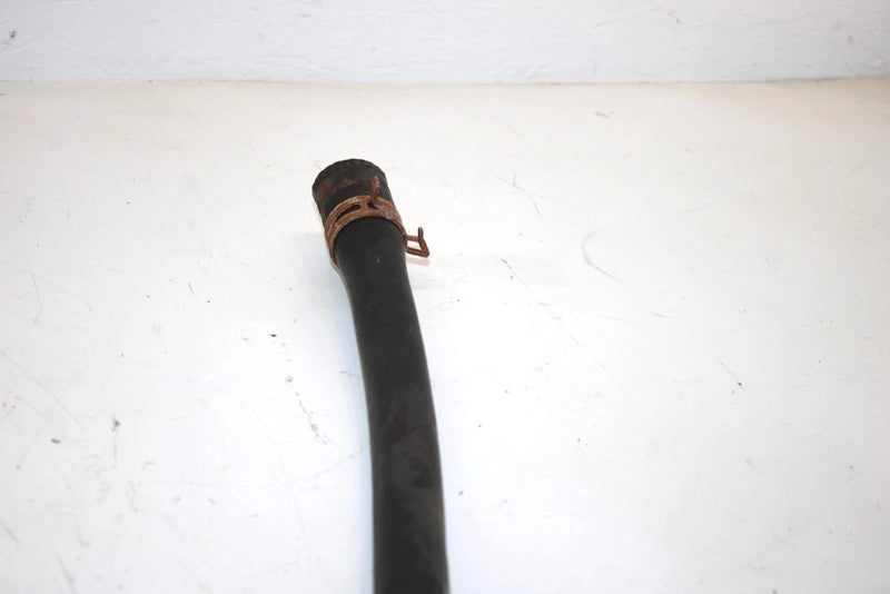 96 Polaris Xlt Oem Filler Out RH Hose 5411011 SP153